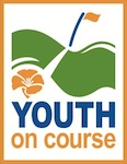 YouthOnCourse